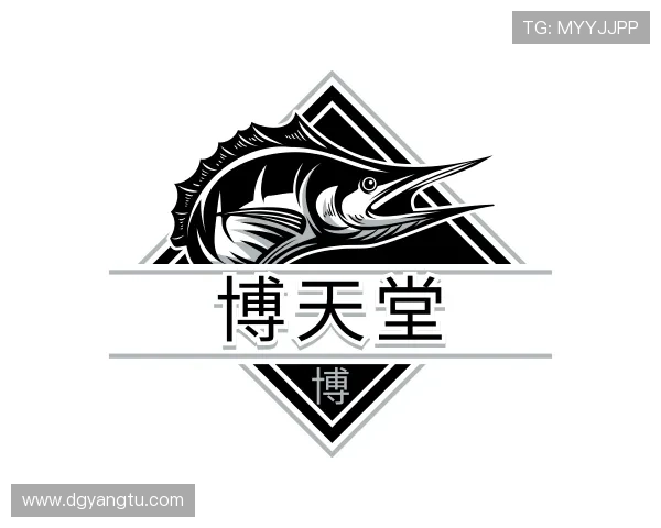 知道博天堂